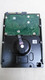 Seagate Dell ST32000444SS 2 TB 3.5" SAS 2 Enterprise Hard Drive