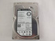 Seagate Dell Enterprise Plus ST1000NM0001 1 TB 3.5" SAS 2 Hard Drive