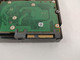 Seagate Dell Enterprise Plus ST1000NM0001 1 TB 3.5" SAS 2 Hard Drive