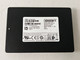 Samsung PM881 MZ-7LH5120 512 GB SATA III 2.5 in Solid State Drive