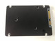 Samsung PM881 MZ-7LH5120 512 GB SATA III 2.5 in Solid State Drive