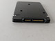 Samsung PM881 MZ-7LH5120 512 GB SATA III 2.5 in Solid State Drive