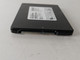 Samsung PM881 MZ-7LH5120 512 GB SATA III 2.5 in Solid State Drive