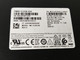 Samsung PM881 MZ-7LH5120 512 GB SATA III 2.5 in Solid State Drive