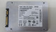 Intel  SSDSC2CT240A4 335 Series 240GB 2.5" SATA III (6.0Gb/s)  Solid State Drive