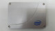 Intel  SSDSC2CT240A4 335 Series 240GB 2.5" SATA III (6.0Gb/s)  Solid State Drive