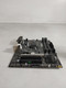 Esonic B75M-PLUS Intel LGA 1155 DDR3 Desktop Motherboard