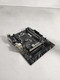 Esonic B75M-PLUS Intel LGA 1155 DDR3 Desktop Motherboard