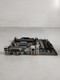 Esonic B75M-PLUS Intel LGA 1155 DDR3 Desktop Motherboard