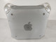 Vintage Apple PowerMac G4 M8493 PowerPC 7450 733 MHz 384 MB SDRAM Desktop