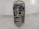 Vintage Apple PowerMac G4 M8493 PowerPC 7450 733 MHz 384 MB SDRAM Desktop