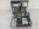 Vintage Apple PowerMac G4 M8493 PowerPC 7450 733 MHz 384 MB SDRAM Desktop