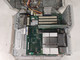 Vintage Apple PowerMac G4 M8493 PowerPC 7450 733 MHz 384 MB SDRAM Desktop