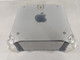 Vintage Apple Power Mac G4 M5183 PowerPC G4 400 MHz 768 MB SDRAM Desktop