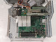 Vintage Apple Power Mac G4 M5183 PowerPC G4 400 MHz 768 MB SDRAM Desktop