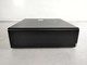 HP EliteDesk 800 G4 SFF Core i5-8500 3.00 GHz 8 GB DDR4 No HDD