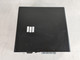 HP EliteDesk 800 G4 SFF Core i5-8500 3.00 GHz 8 GB DDR4 No HDD