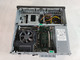HP EliteDesk 800 G4 SFF Core i5-8500 3.00 GHz 8 GB DDR4 No HDD