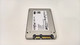 Crucial MX500 CT1000MX500SSD1 1 TB SATA III 2.5 in Solid State Drive