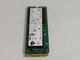 Intel DC S3110 SSDSCKKI512G8 512 GB M.2 80mm Solid State Drive