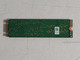 Intel DC S3110 SSDSCKKI512G8 512 GB M.2 80mm Solid State Drive