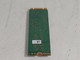 Intel DC S3110 SSDSCKKI512G8 512 GB M.2 80mm Solid State Drive