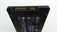 Samsung MZ-75E1T0 850 EVO 1 TB 2.5 in SATA III Solid State Drive