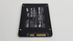 Lot of 2 Samsung 850 EVO MZ-75E250 250 GB 2.5 in SATA III Solid State Drive