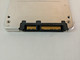 Lot of 2 Intel Pro 5450s SSDSC2KF256G8 256 GB SATA III 2.5 in Solid State Drive