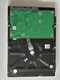 Lot of 2 Seagate ST3000NM0033 3 TB SATA III 3.5 in Enterprise Drive