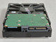 Lot of 2 Seagate ST3000NM0033 3 TB SATA III 3.5 in Enterprise Drive