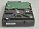 Lot of 2 Seagate ST3000NM0033 3 TB SATA III 3.5 in Enterprise Drive