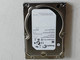 Seagate ST3000NM0033 3 TB SATA III 3.5 in Enterprise Drive