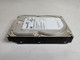 Seagate ST3000NM0033 3 TB SATA III 3.5 in Enterprise Drive
