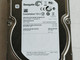 Seagate ST3000NM0033 3 TB SATA III 3.5 in Enterprise Drive