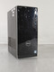 Dell Inspiron 3668 Core i5-7400 3.00 GHz 12 GB DDR4 No HDD