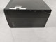 Dell Inspiron 3668 Core i5-7400 3.00 GHz 12 GB DDR4 No HDD