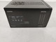 Dell Inspiron 3668 Core i5-7400 3.00 GHz 12 GB DDR4 No HDD