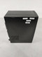 Dell Inspiron 3668 Core i5-7400 3.00 GHz 12 GB DDR4 No HDD