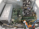 Dell Inspiron 3668 Core i5-7400 3.00 GHz 12 GB DDR4 No HDD