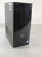 Dell Inspiron 3668 Core i5-7400 3.00 GHz 12 GB DDR4 No HDD
