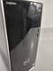 Dell Inspiron 3668 Core i5-7400 3.00 GHz 12 GB DDR4 No HDD