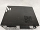 Dell Inspiron 3668 Core i5-7400 3.00 GHz 12 GB DDR4 No HDD