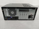 Dell Inspiron 3668 Core i5-7400 3.00 GHz 12 GB DDR4 No HDD