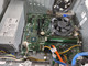 Dell Inspiron 3668 Core i5-7400 3.00 GHz 12 GB DDR4 No HDD