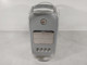 Vintage Apple Power Mac G4 M8570 PowerPC G4 7455 867 MHz 2 GB DDR Desktop For Parts