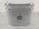 Vintage Apple Power Mac G4 M8570 PowerPC G4 7455 867 MHz 2 GB DDR Desktop For Parts