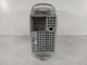 Vintage Apple Power Mac G4 M8570 PowerPC G4 7455 867 MHz 2 GB DDR Desktop For Parts