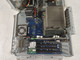Vintage Apple Power Mac G4 M8570 PowerPC G4 7455 867 MHz 2 GB DDR Desktop For Parts