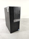 Dell OptiPlex 7050 MT Core i7-6700 3.40 GHz 8 GB DDR4 No HDD